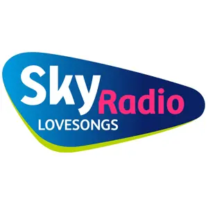 Himmel Radio Lovesongs Radio