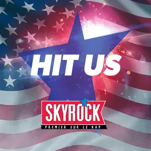 Skyrock Hit U.S FM