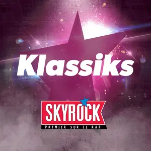 Skyrock Klassiks FM
