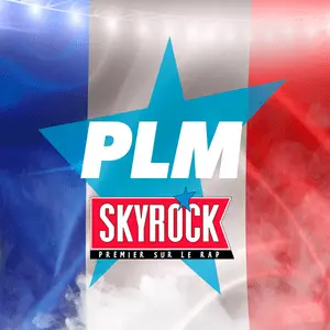 Radio Skyrock PLM