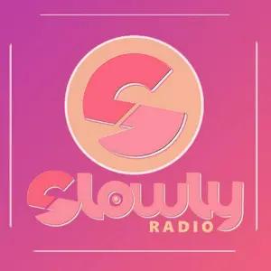 Slowly Radio Stream
