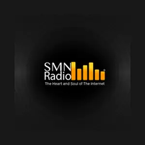 SMN Radio Stream