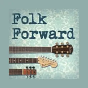 Folk Fwd – SomaFM