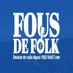 SONERIEN DU/TRI-YANN Radio