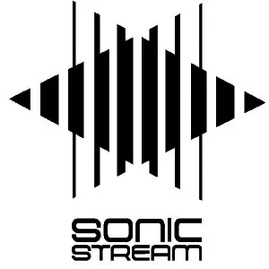 Sonic Stream Radio