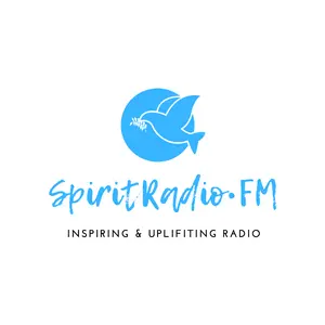 Geist Radio FM Stream