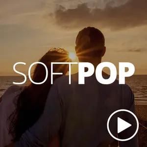 Radio Sanft Pop