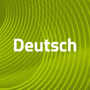 Radio Spreeradio Deutsch