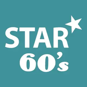 Stern 60's Radio
