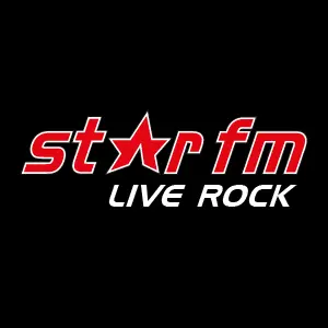 Radio Stern FM Live Rock