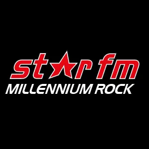 Stern FM Millennium Rock Radio
