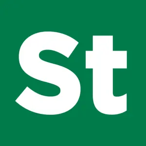 ORF Radio Steiermark Radio