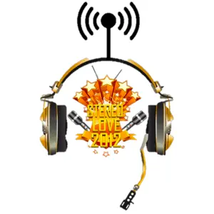 Stereo Liebe 2012 Radio