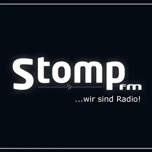 Stomp FM Stream