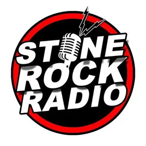 Stone Rock Radio Online