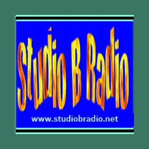 Studio B Radio Live