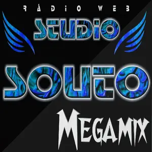 Radio Studio Souto • Megamix