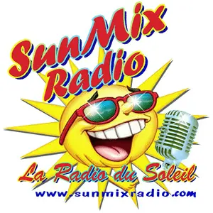 Sonne Mix Radio Online