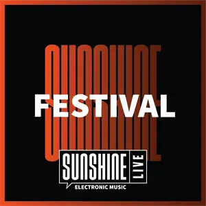 sunshine Live: Festival