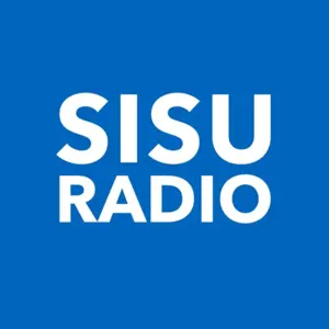Radio P7 Sisuradio
