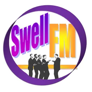 Swell FM Online