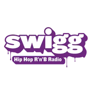Radio Swigg