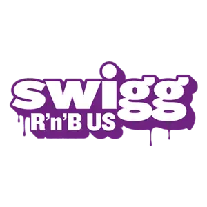 Radio Swigg R&B US