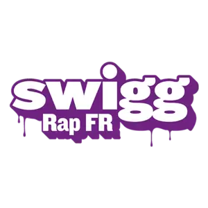 Radio Swigg Rap FR