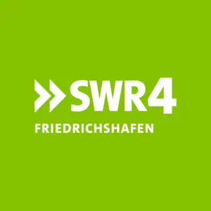 SWR4 Friedrichshafen Radio