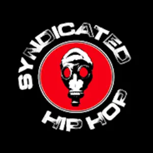 Syndicated Hip-Hop RaDiO Radio