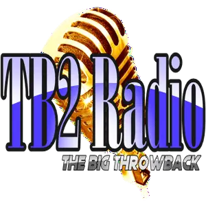 TB2 Radio Live