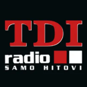 TDI Radio! FM