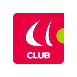 TENDANCE OUEST Club FM