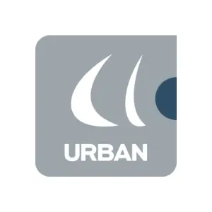 TENDANCE OUEST Urban FM