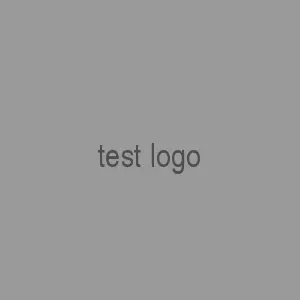 Radio Test01