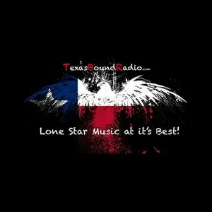 Texas Bound Radio • TBR