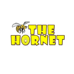 Hornet Radio