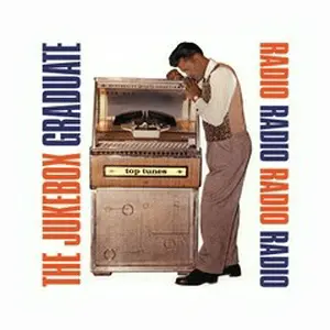 Jukebox Graduate Radio