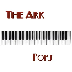 Pops – Ark