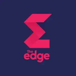 Edge Radio
