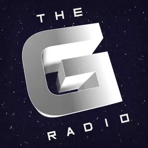 G RADIO Radio