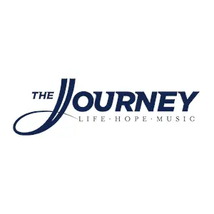 Radio WRVL Journey