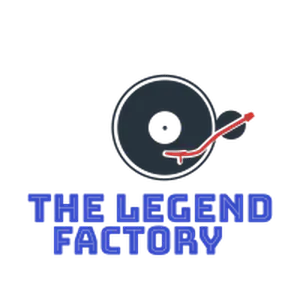 Legende Factory Radio
