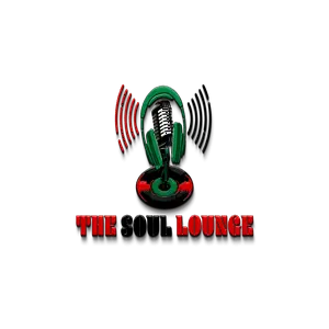 Radio thesoullounge