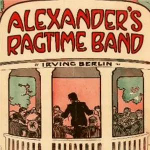 Tin Pan Alley Radio Online