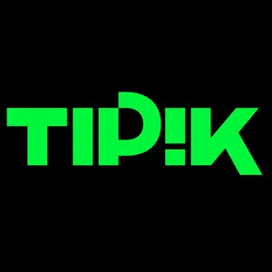 RTBF | Tipik