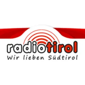 Radio Radio Tirol Italia