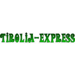 Tirolia-Express FM