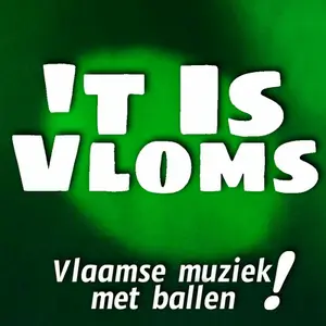 Radio 't Is Vloms