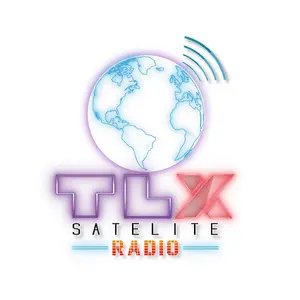 TLX Radio Stream